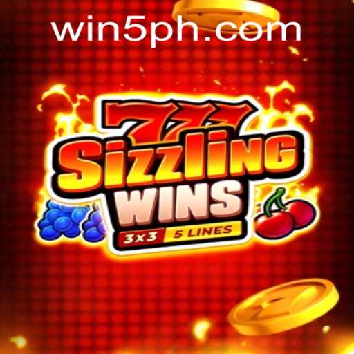 Exploring the Thrills of 777SizzlingWins: A Deep Dive Into the Game