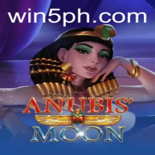 Explore the Enigmatic World of AnubisMoon with 5PH.COM
