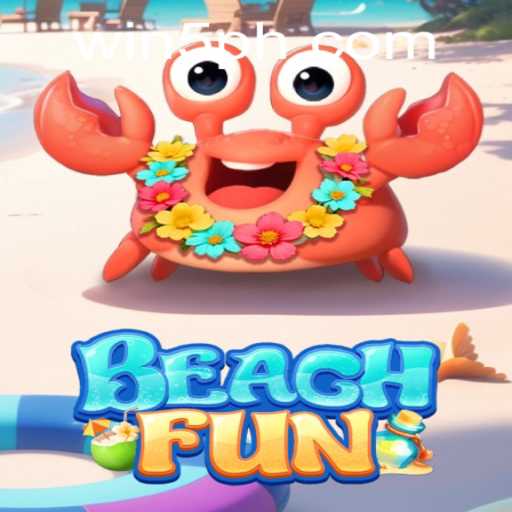 Experience Unmatched Thrills with BeachFun: Immerse Yourself in the Ultimate Adventure