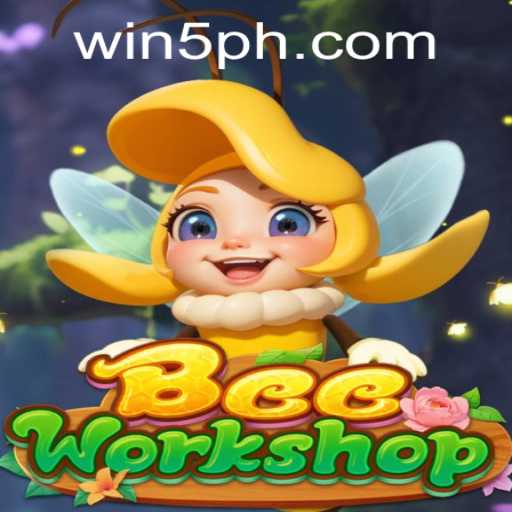 Exploring BeeWorkshop: An Engaging Adventure for Creativity and Strategy