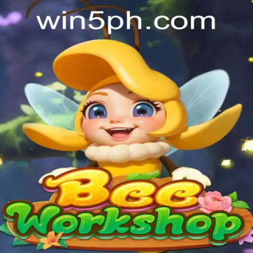 Exploring BeeWorkshop: An Engaging Adventure for Creativity and Strategy