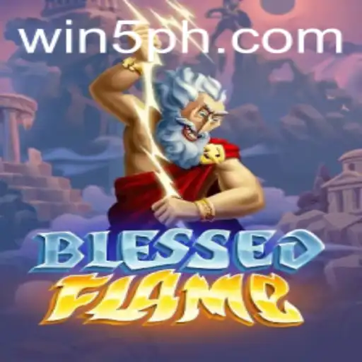 Exploring the Thrilling World of BlessedFlame: A Dive into the Game’s Rules and Mechanics