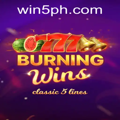 Discover the Thrilling World of BurningWins: A Detailed Guide