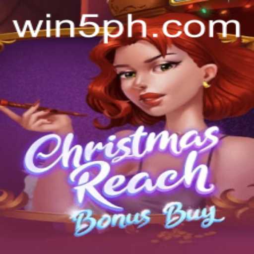 Unwrap the Exciting World of ChristmasReachBonusBuy