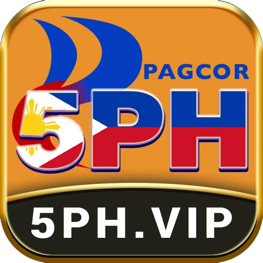 5PH.COM