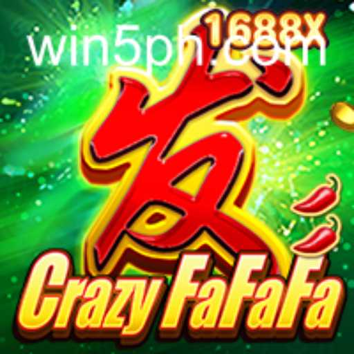 CrazyFaFaFa: The Adventurous Game Taking the World by Storm