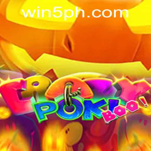 Discovering CrazyPokiBoo: A Unique Gaming Experience in the World of 5PH.COM