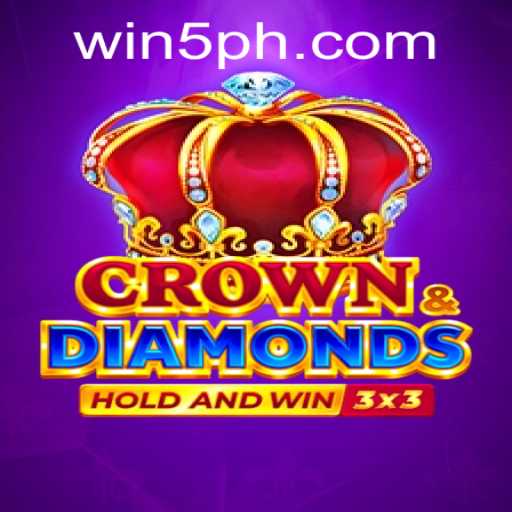 Discover Crowndiamonds: A Captivating New Game and its Intriguing World