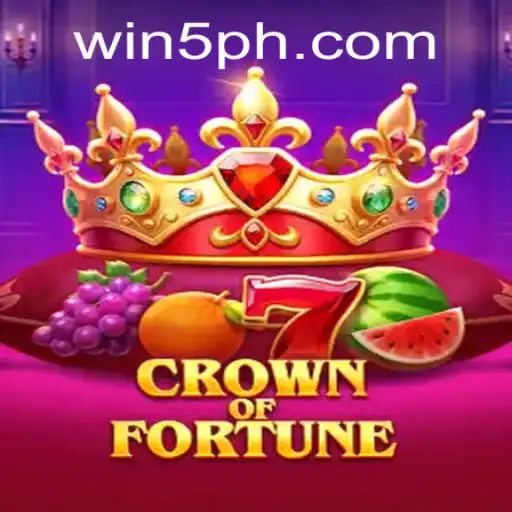 Unveiling the Adventure: CrownofFortune - A Gaming Marvel by 5PH.COM