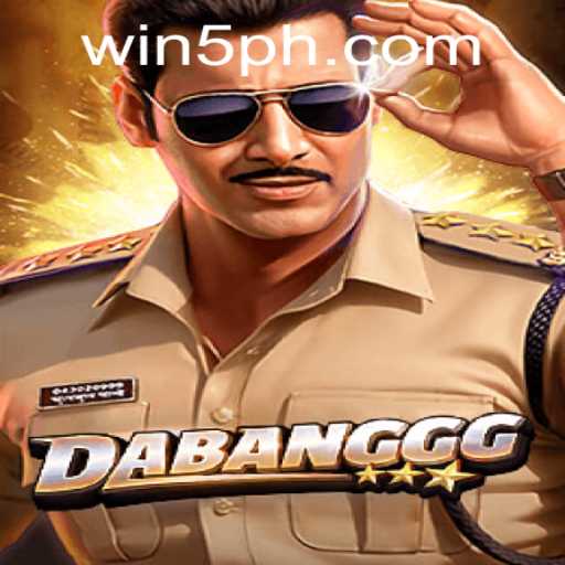 Explore the Exciting World of DABANGGG: The Thrilling New Game from 5PH.COM