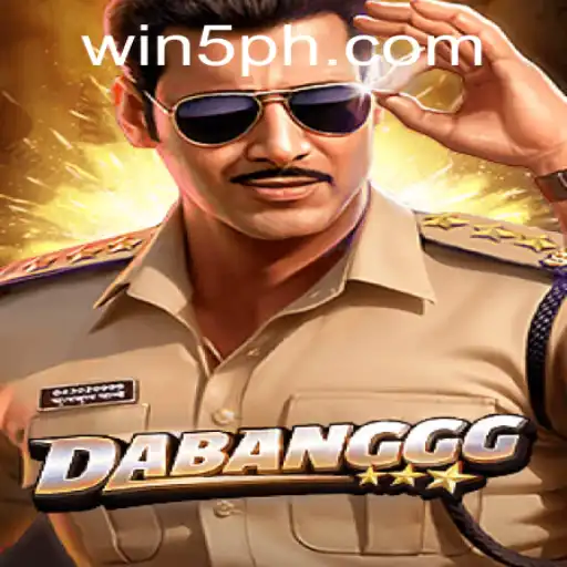 Explore the Exciting World of DABANGGG: The Thrilling New Game from 5PH.COM