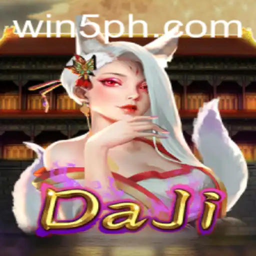 Unleashing the World of DaJi: An Innovative Gaming Experience
