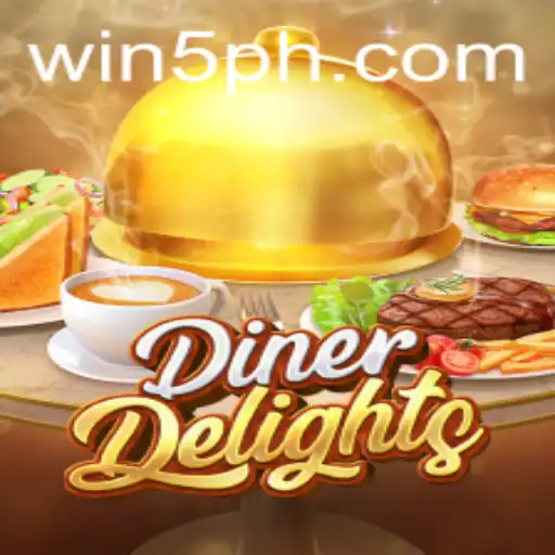 Explore the Exciting World of DinerDelights and the Power of 5PH.COM