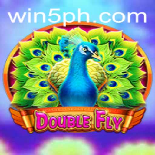 Exploring DoubleFly: A Captivating Gaming Experience