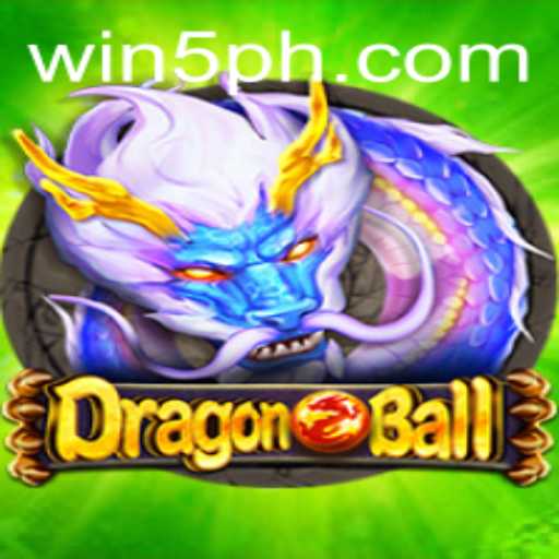 Discover the Excitement of DragonBall with 5PH.COM