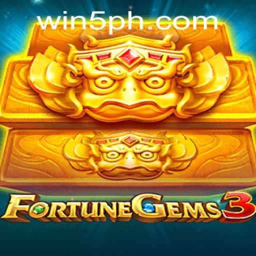 Unveiling FortuneGems3: A Captivating New Odyssey in the Gaming World