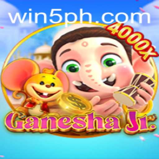 Exploring GaneshaJr: A Modern Twist on Traditional Gaming