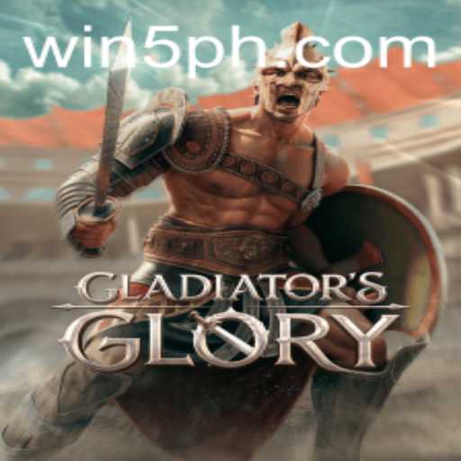 GladiatorsGlory: Unleashing the Fierce World of Ancient Combat