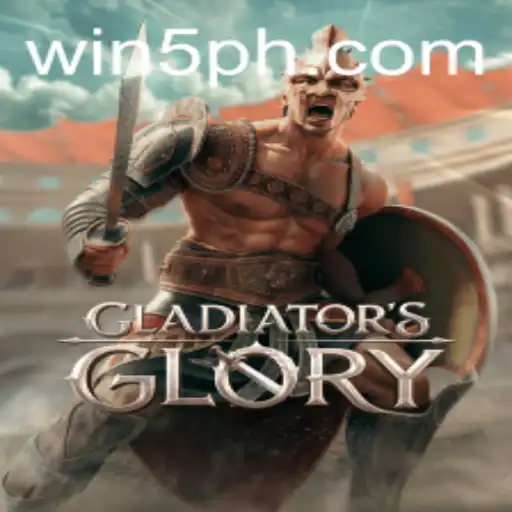 GladiatorsGlory: Unleashing the Fierce World of Ancient Combat