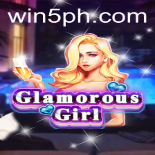 The Enchanting Universe of GlamorousGirl: A Deep Dive into the Game Phenomenon