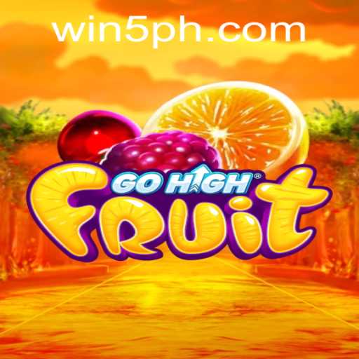 Discover the Exciting World of GoHighFruit: A Closer Look at the Game Revolutionizing Online Fun