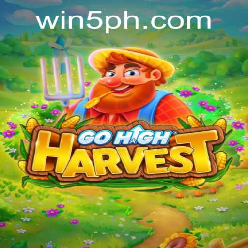 Explore GoHighHarvest: A Thrilling Adventure