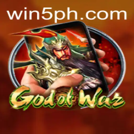 Embark on the Epic Journey with GodofWarM