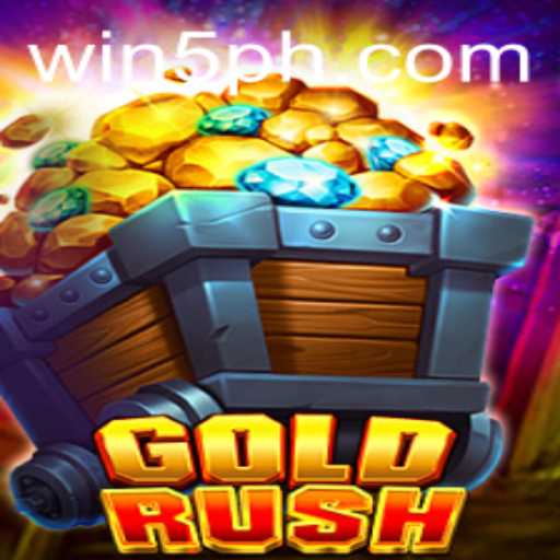 Exploring GoldRush: The Thrilling Adventure of Strategy and Discovery