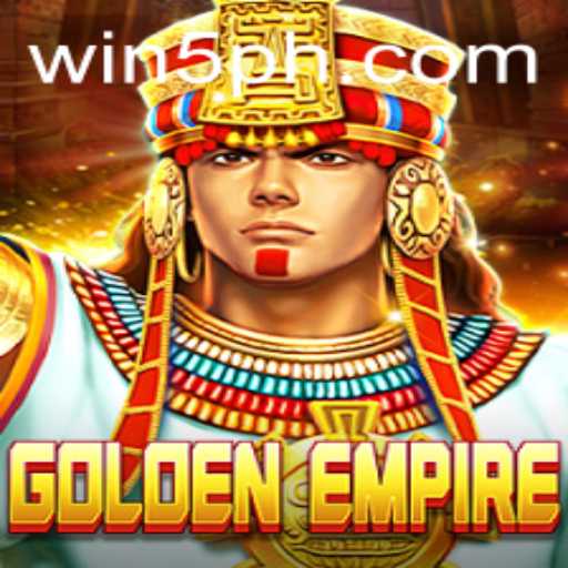 Exploring GoldenEmpire: A Journey Through Strategy and Adventure