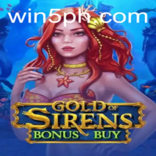 Dive into Adventure with GoldofSirensBonusBuy: A Comprehensive Guide