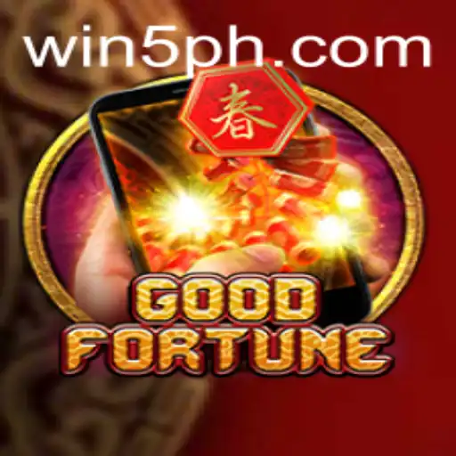 Introducing GoodFortuneM: A Journey into the Mystical World of Fortune and Strategy
