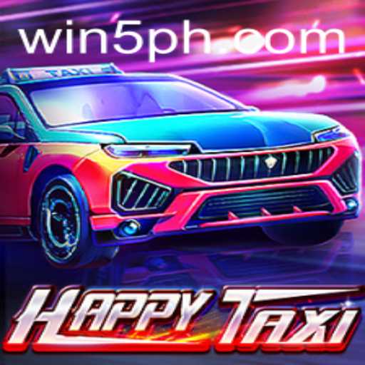 The Vibrant World of HappyTaxi: A Dynamic Gaming Experience