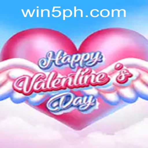 Exploring the Joyful World of HappyValentinesDay Game
