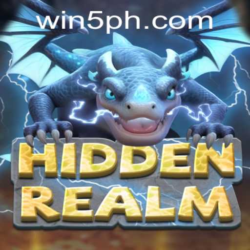 Explore the Mysteries of HiddenRealm: An In-Depth Look