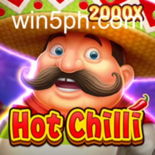 Discovering HotChilli: A Thrilling New Game by 5PH.COM