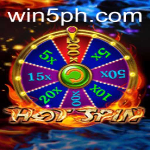 Exploring the Exciting Features and Gameplay of HotSpin