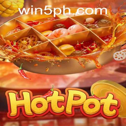 Discover the Excitement of Hotpot: A New Gaming Sensation