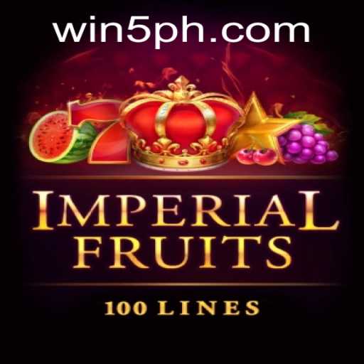 Exploring the Fascinating World of ImperialFruits100