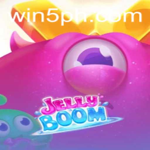 Exploring JellyBoom: A Thrilling Adventure with a Strategic Twist