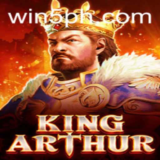 Discover the Majesty of KingArthur: A Modern Gaming Classic