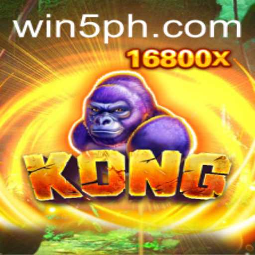 Unveiling the Exciting World of 'Kong': A Modern Gaming Experience