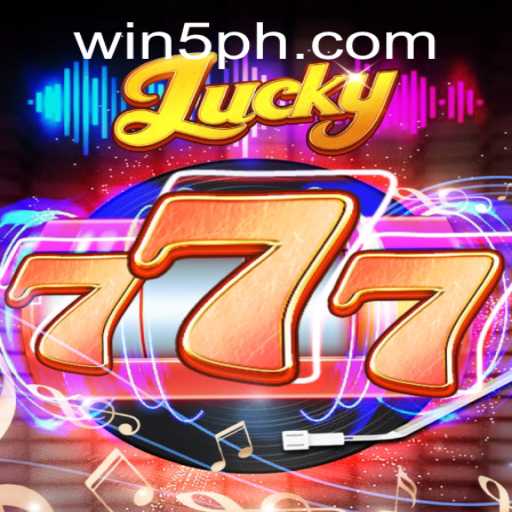 Exploring the Excitement of Lucky777 and its Unique Synergy with 5PH.COM