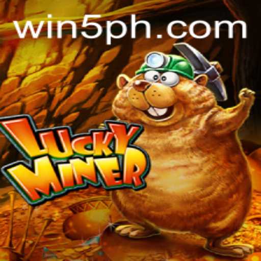 Unearthing Adventure: The World of LuckyMiner