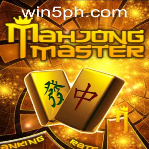 Discovering MahJongMaster: A Journey into the Ancient Game with a Modern Twist