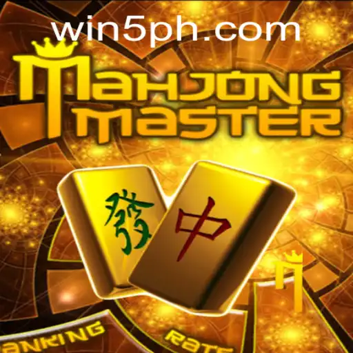 Discovering MahJongMaster: A Journey into the Ancient Game with a Modern Twist