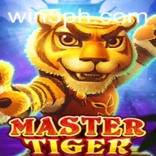MasterTiger: The Exciting New Strategy Game Taking the World by Storm
