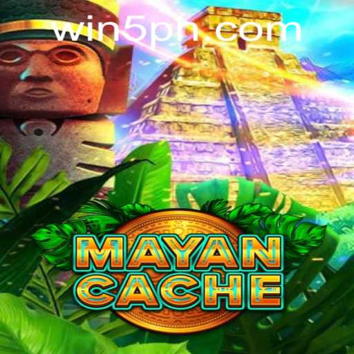 Discovering the Mysteries of MayanCache: A New Gaming Phenomenon