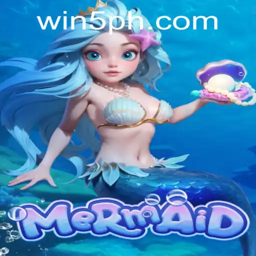 Dive into Adventure: Exploring the Enchanting World of Mermaid Game