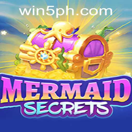 Discover the Underwater World of MermaidSecrets: A Dive into Adventure
