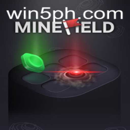 Exploring the Dynamic World of MineField: A Fresh Take on Online Gaming